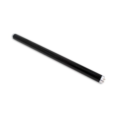 Replacement For GE  GENERAL ELECTRIC  GE F20T12BLB